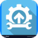 科学上网工具VPN免费版