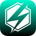 雷霆VPN免费版